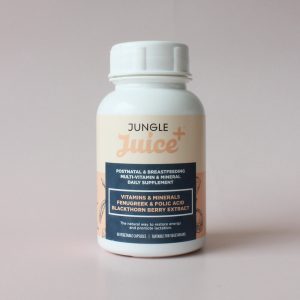 jungle-juice-capsules