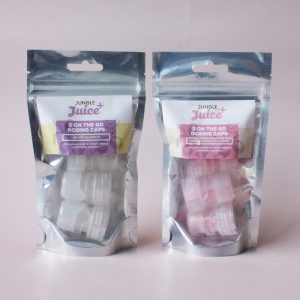 jj-dosing-caps