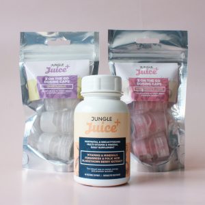 jungle-juice-launch-bundle