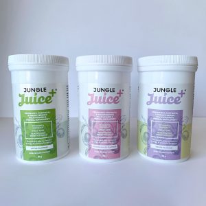 jungle-juice-supplement-tub